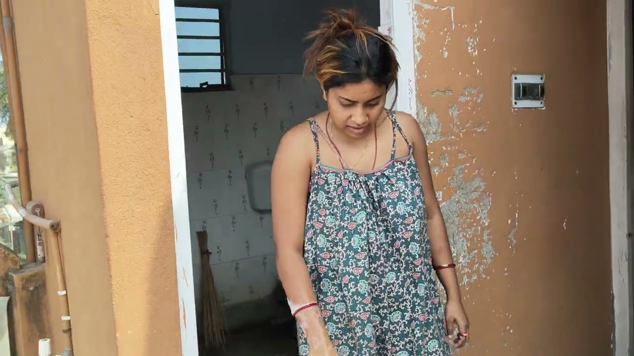 বউ পকেট হাচামাচা করছে #shortvideo#shorts#funny#comedy#ytshorts #youtube#viral#viralvideo#love#like 
