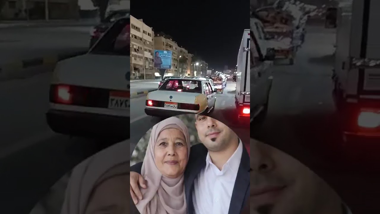 الأجهزة الأمنية تكشف غموض مقتل سيدة ونجلها وتضبط المتهم.. وخلافات سابقة كلمة السر