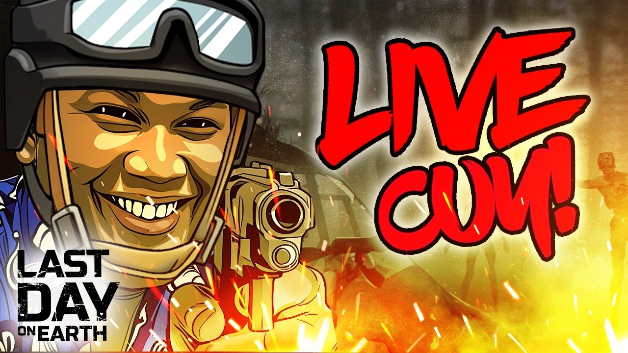 YEEE HIDUP F2P WAKTUNYA CARI BATRE!