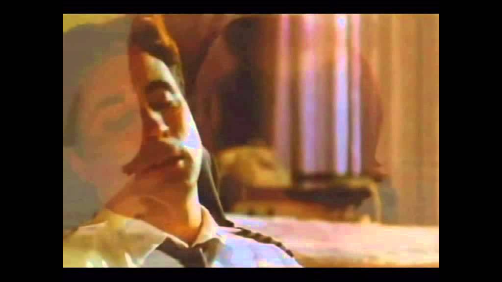VEDNO BOM LE TEBE LJUBIL-Rok 'n' Band (movie)
