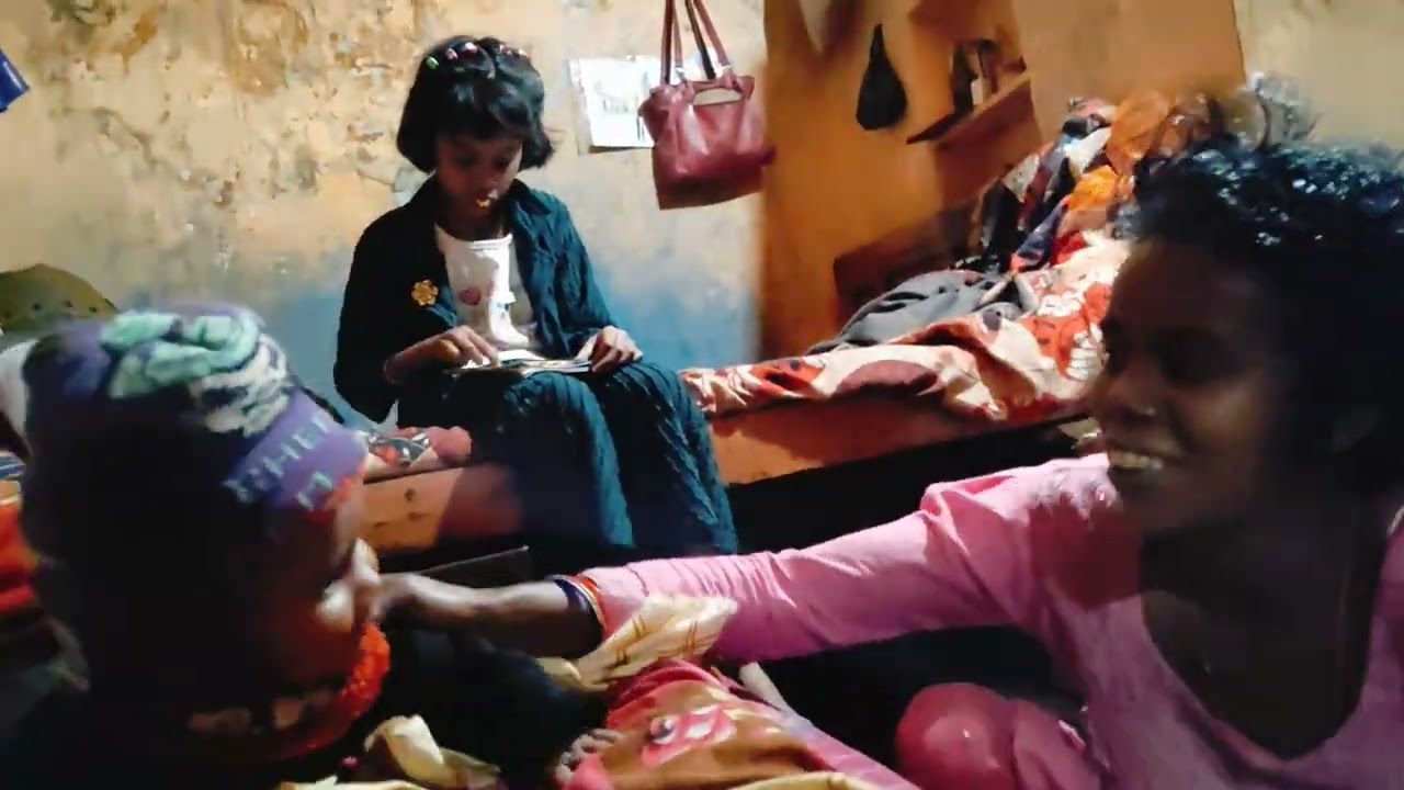 Kesa laga video 