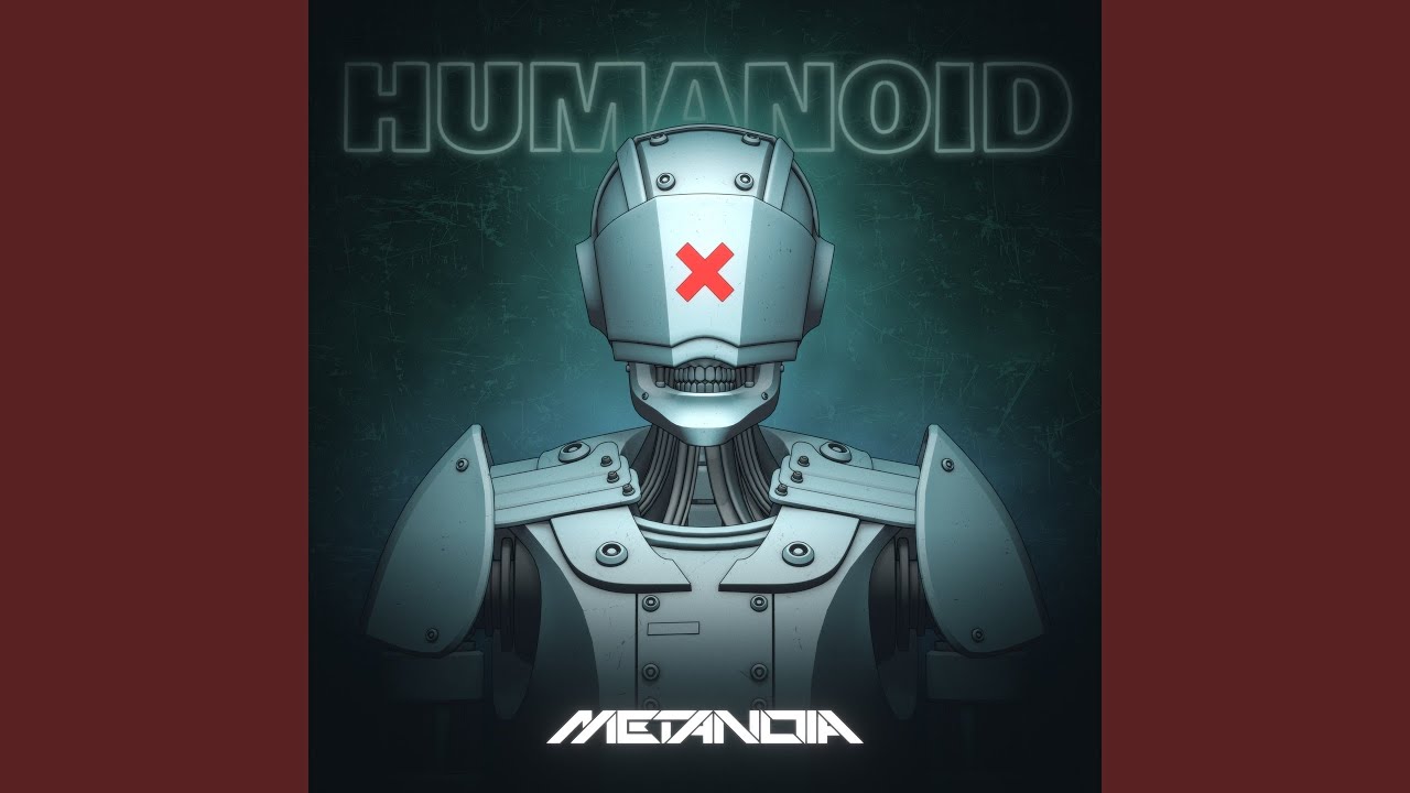 Humanoid