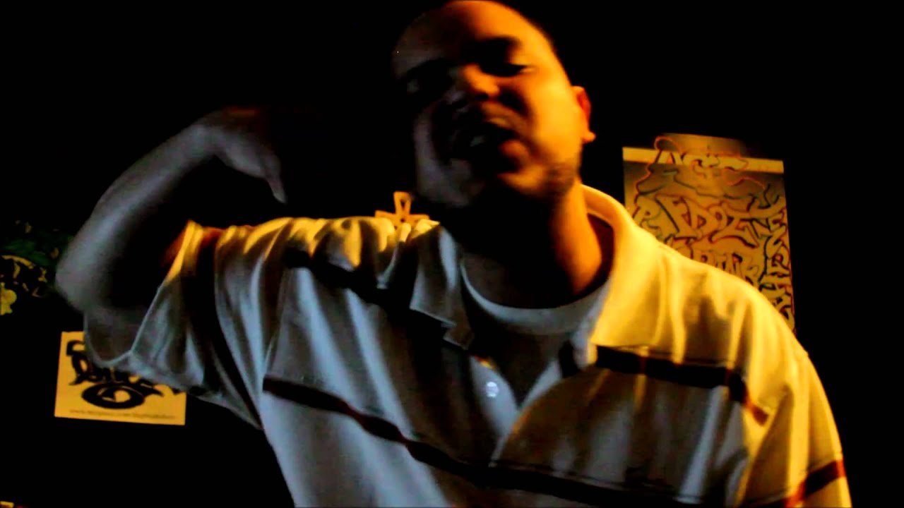 Dro Pesci - Plotting On Me (Directed By B.E.V.)