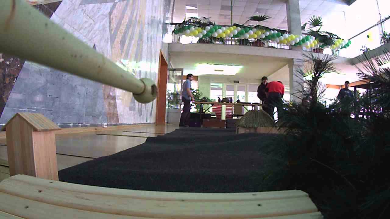 PICT0004