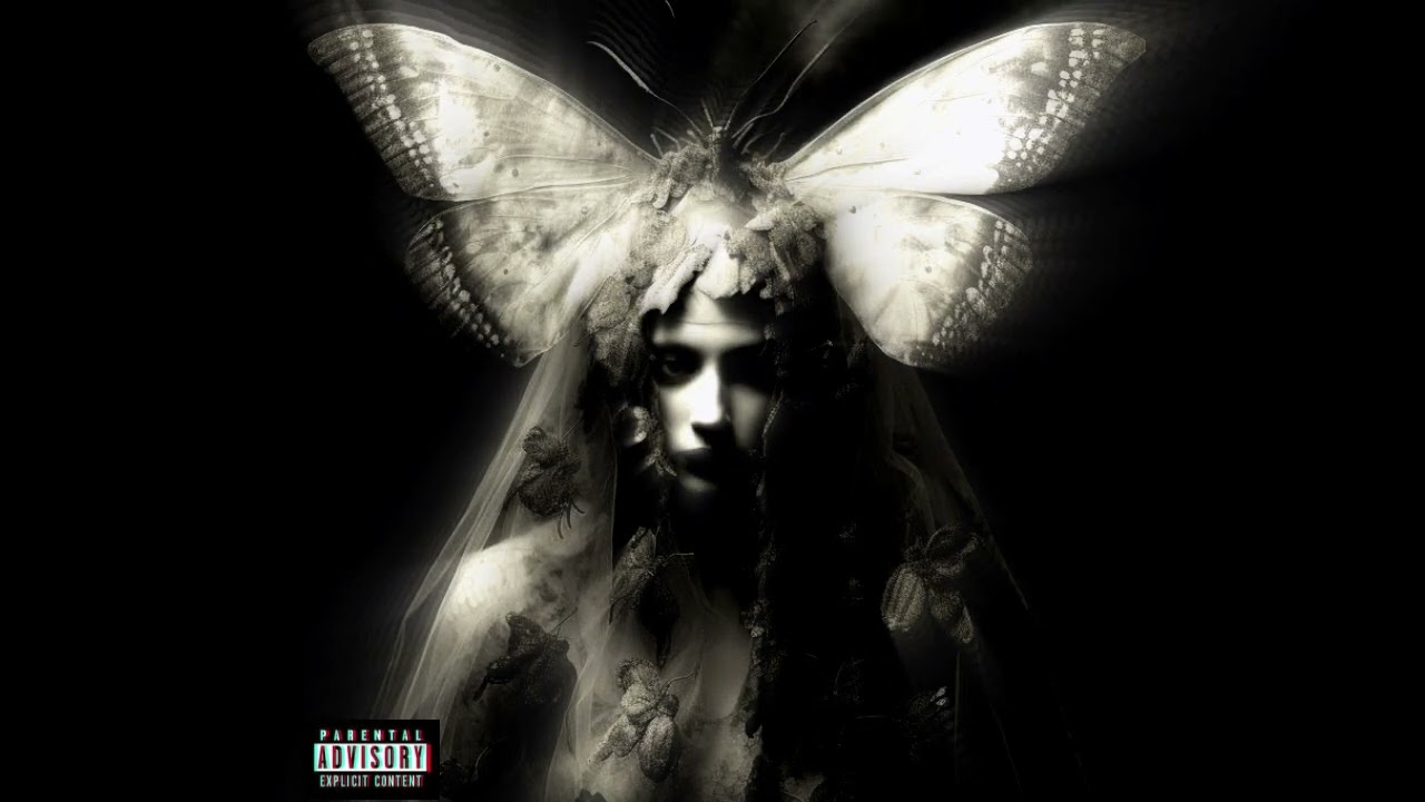 FREE ''Childhood mood(حال و هوای کودکی)'' Sad Piano Guitar Boom Bap | Hip Hop Instrumental