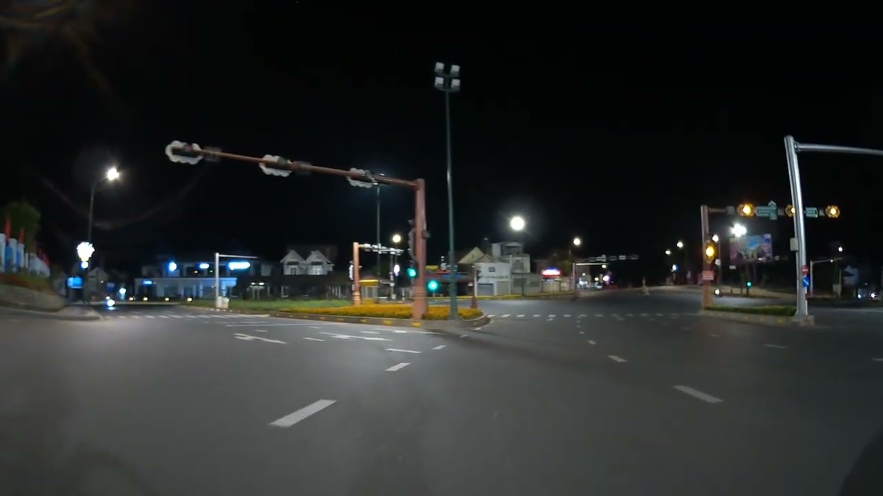 Dalat 12/3/26