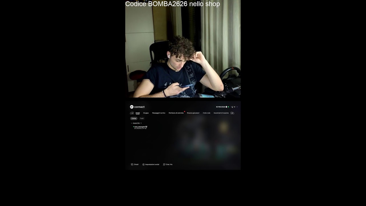 TUTTI IN VIAGGIO!!! !tips !discord