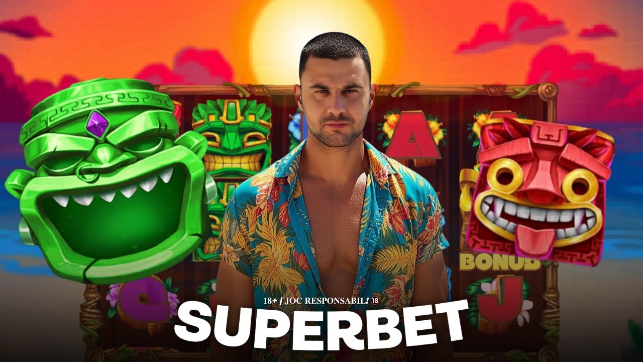 🔴 STERO LIVE 🔴 ORA de AMUSNET și REVANȘA la SUPER MONTRU