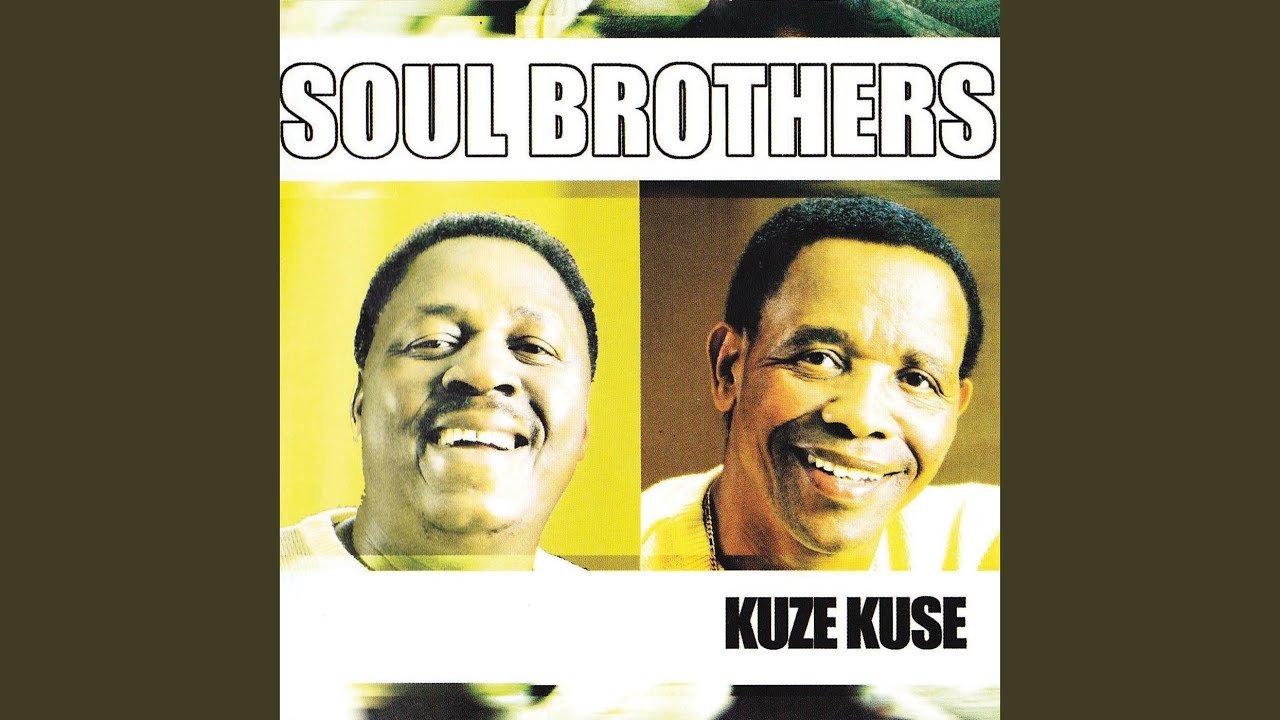 Siyabonga