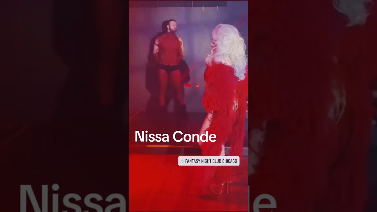 Nebulosa  (cover)