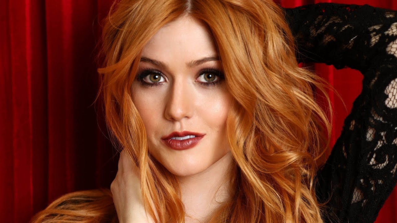 Clary - Ember