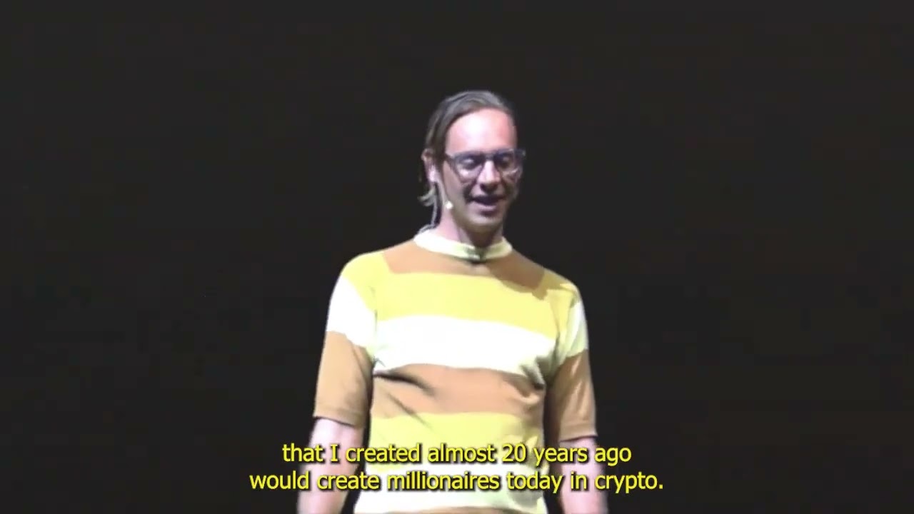 Matt Furie&rsquo;s Introduction to BirdDog