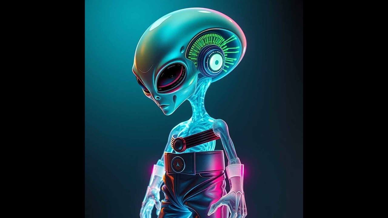 EDM - Troyan | House Fusion | 2026 | Velanyx Style