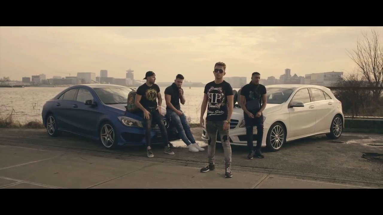 Armoowasright & Kwaaivines Ft  Mokadrumz   Louis Vuitton