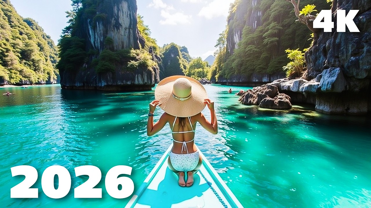 Avicii, Dua Lipa, Coldplay, Martin Garrix & Kygo, The Chainsmokers Style   Summer Vibes #35