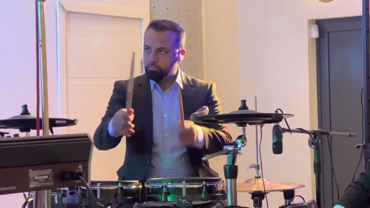 Jawid sharif Song Tajik dokhtarak
