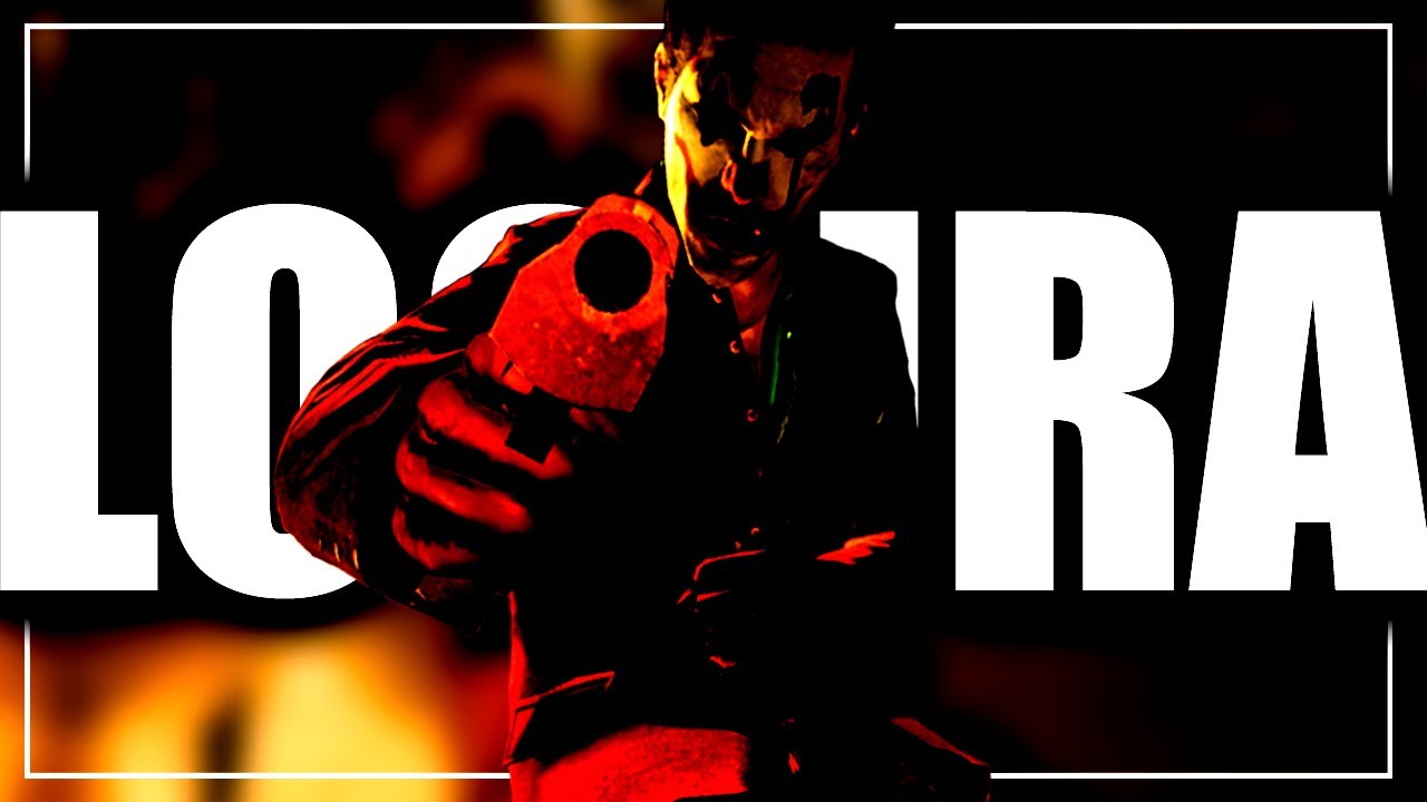 ¿Vladimir Makarov era el VILLANO? (Modern Warfare) | Análisis de Villano