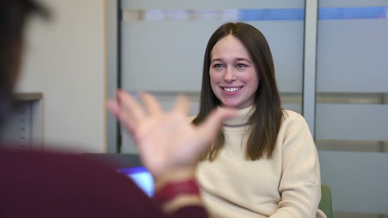 Introducing Collaborative Care &ndash; Mental Health Care Within Your Primary Care Doctor&rsquo;s Office