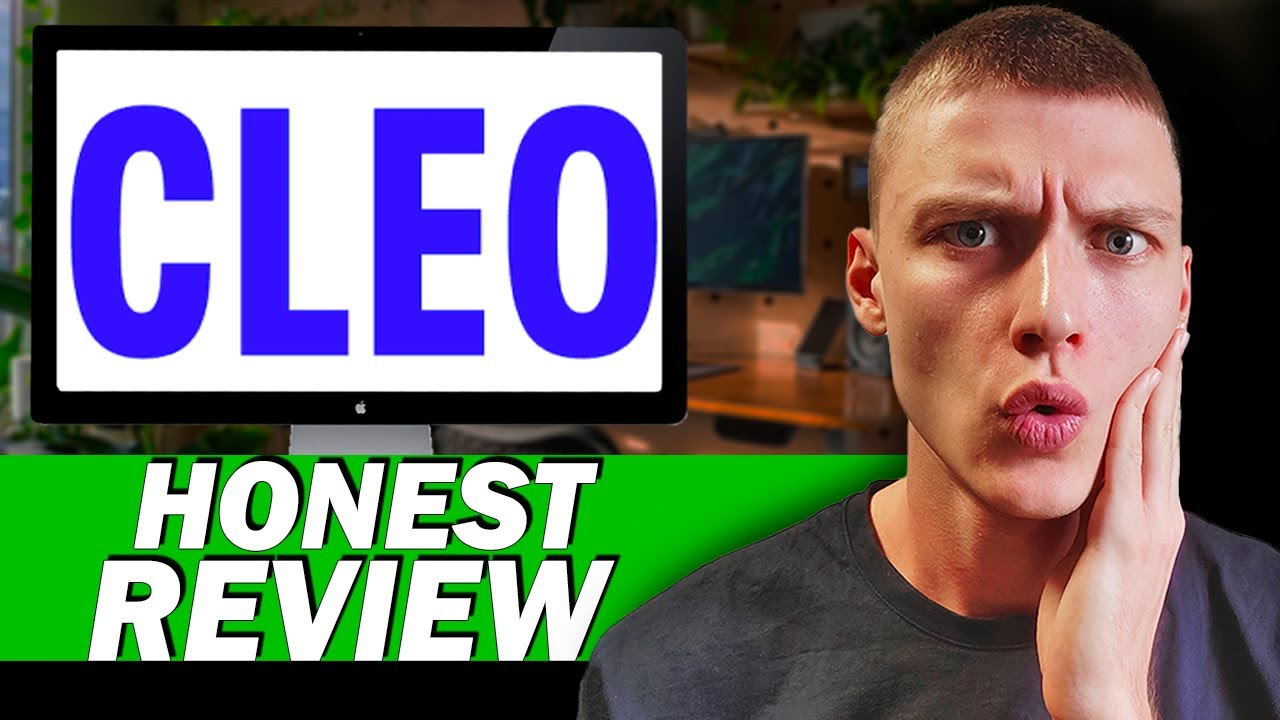 Cleo Credit Builder Review: Honest User Experience with Cleo&rsquo;s Innovative Credit Builder Feature