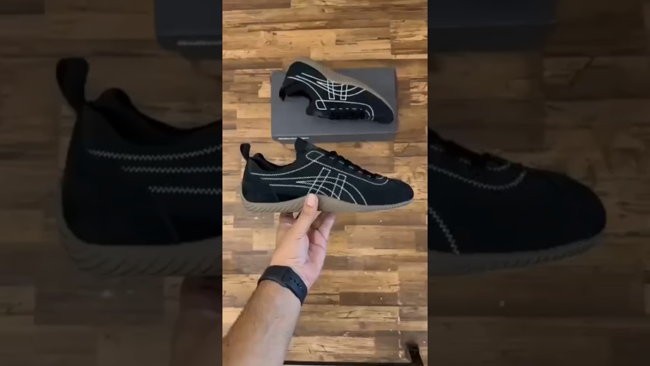 Asics onitsuka Tiger SCLAW sneakers 👞🎯👞❣️ #asics #asicsshoes #shoes #youtubeshorts #shortsfeed