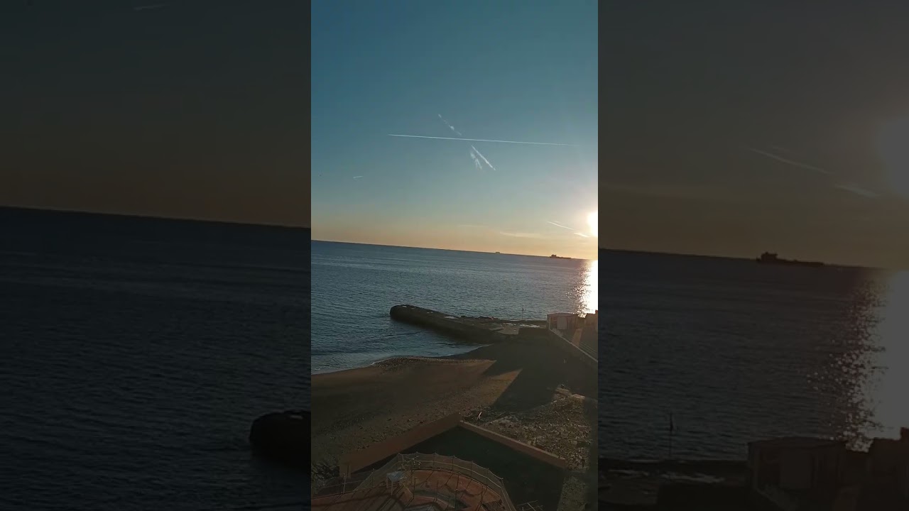 11 gennaio 2026