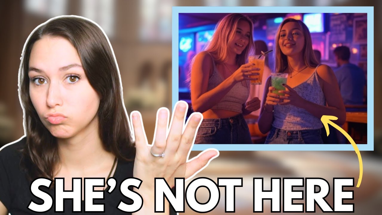 Are There Still Good Catholic Women?