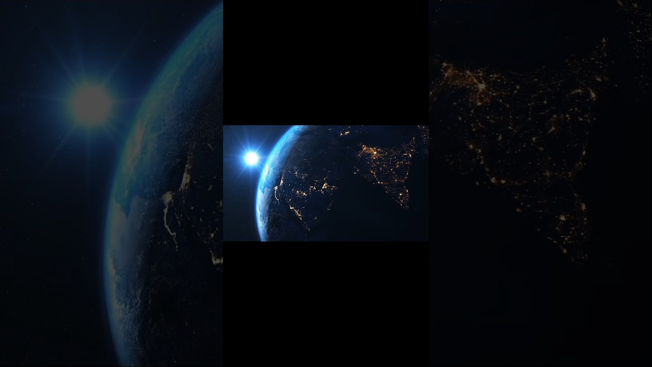 facts TZR #facts #space  #ytshorts #short