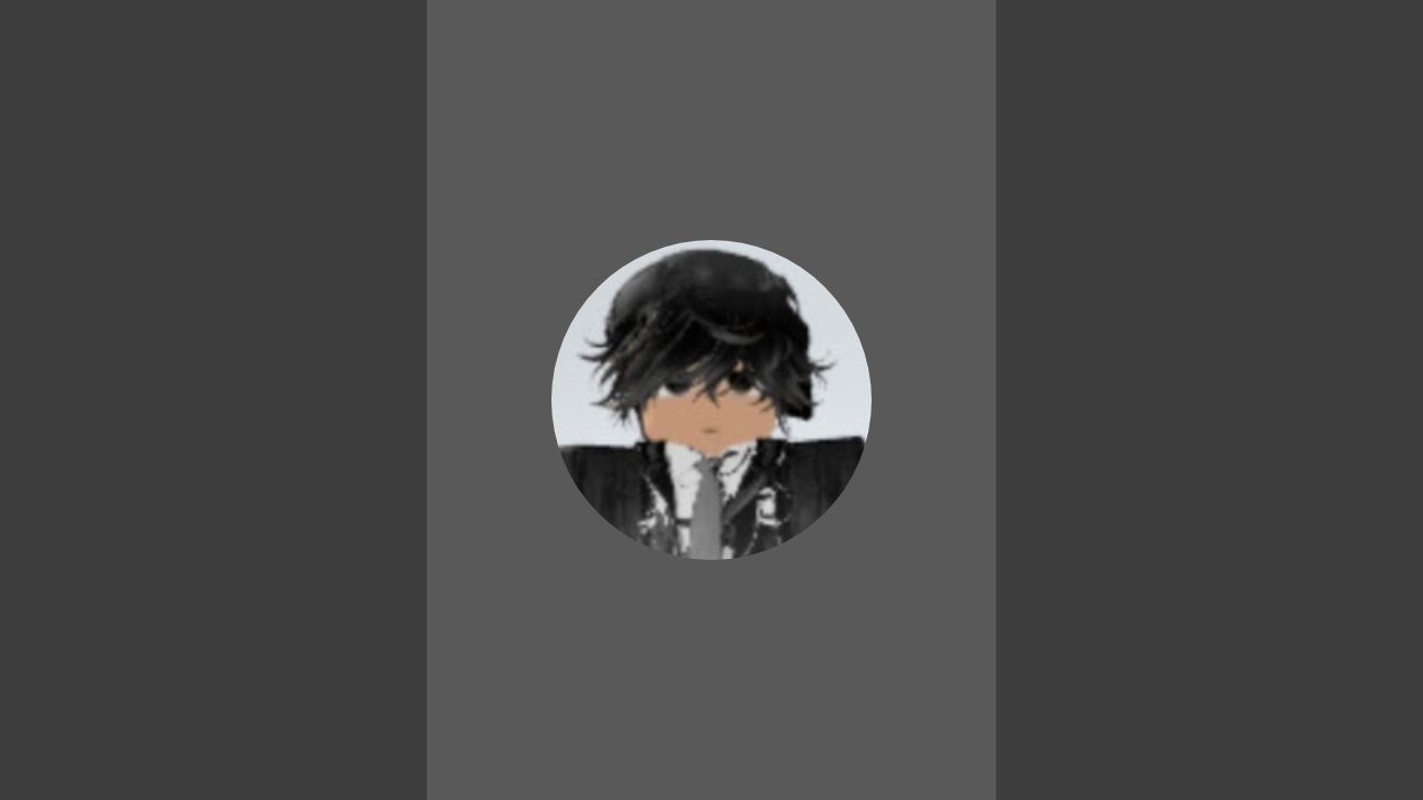 Divyansh_BLOX is live