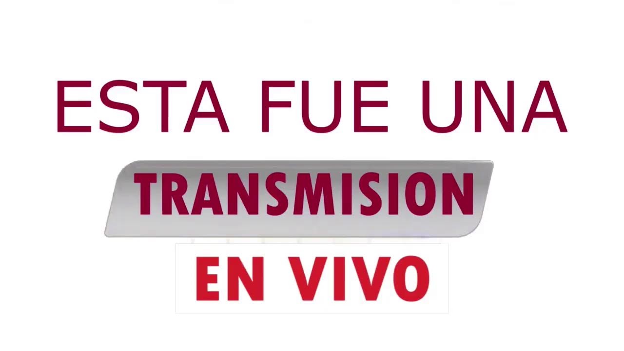 #ENVIVO | MÁS NOTICIAS DEPTO. DE  VALLE CON LESTHER TROCHEZ