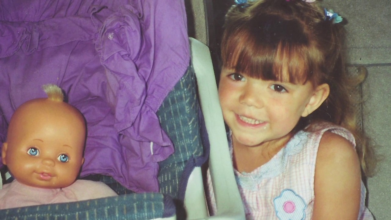 Importance of Early Diagnosis of Turner Syndrome- Turner Syndrome Foundation