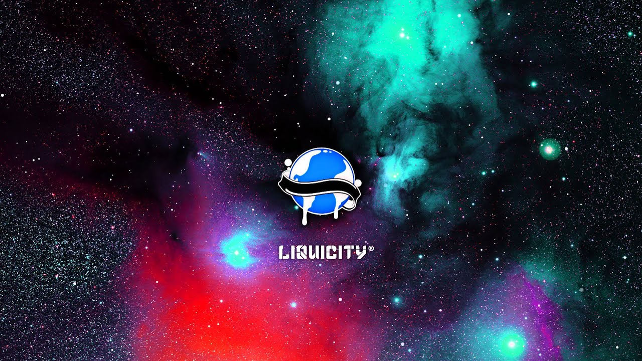 Maduk - Got Me Thinking (ft. Veela)