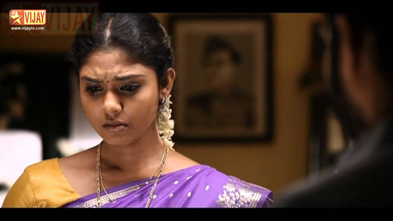 Office  Full Episode 554