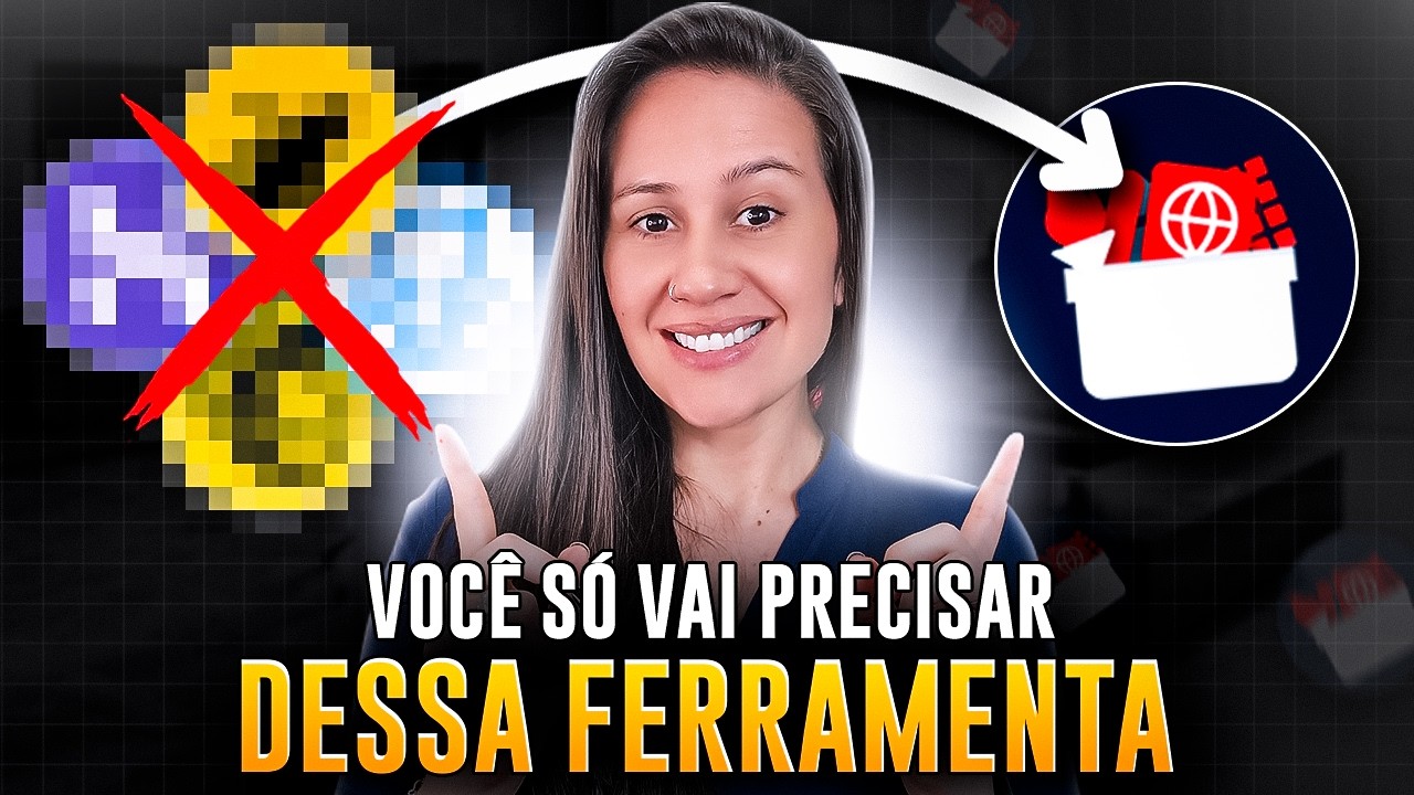 GOOGLE ADS PARA AFILIADOS: ANÁLISE REAL da FILTRIPACK - [REVIEW 2026] - Sem Plugins e Sem Caos