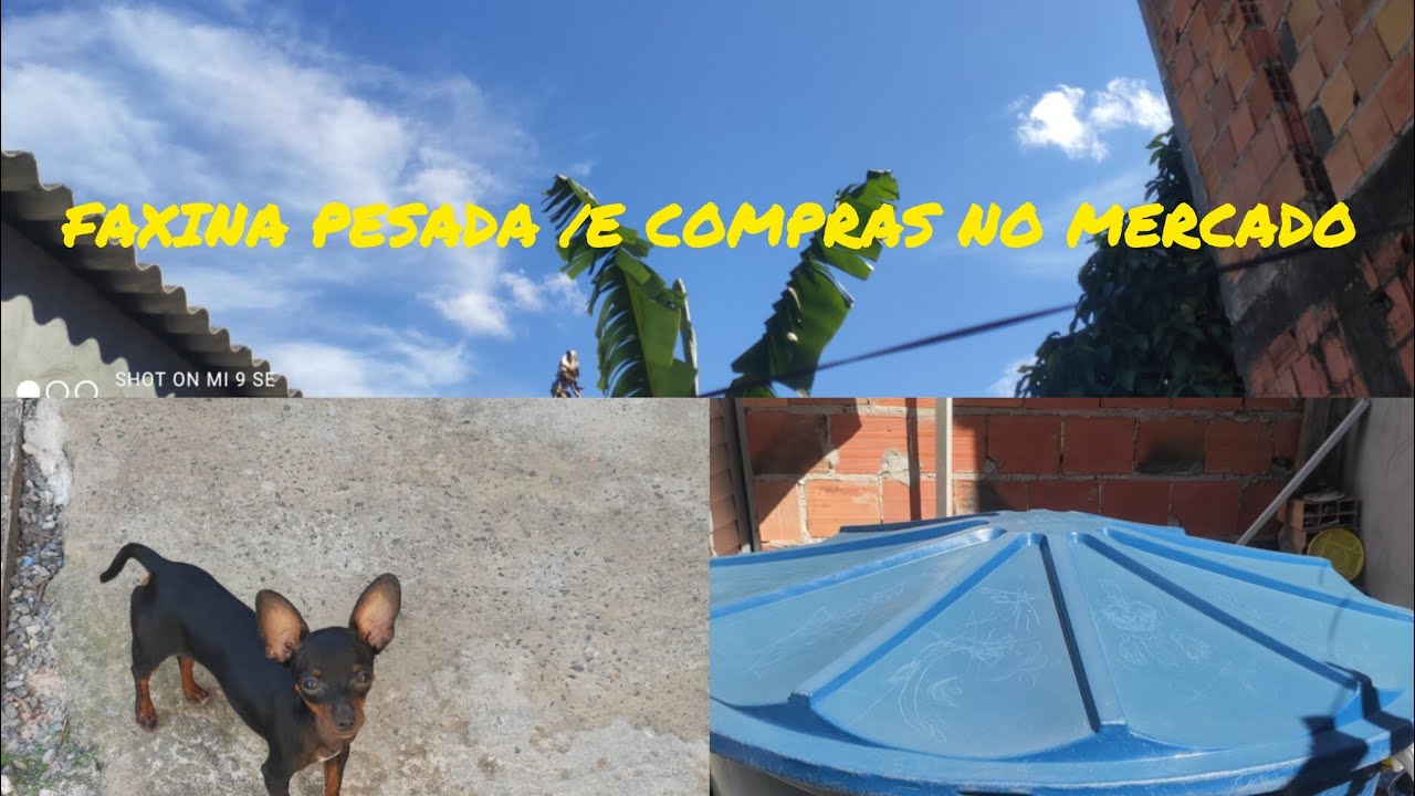 DECEPÇÃO NO VALOR DIFERENTE NO CAIXA/ BANHEIRO LIMPO