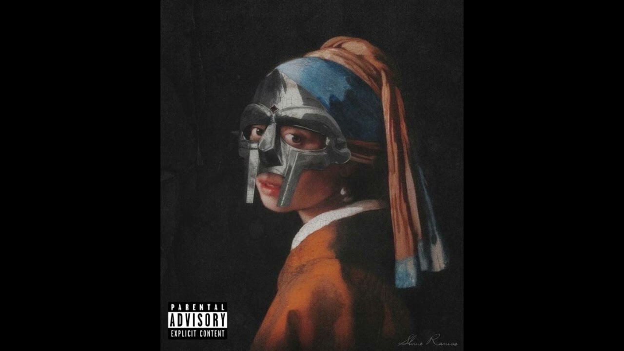 [FREE] Veigh x Vulgo FK x Yunk Vino type beat - ''PÉROLAS'' (Prod. MARVIN)