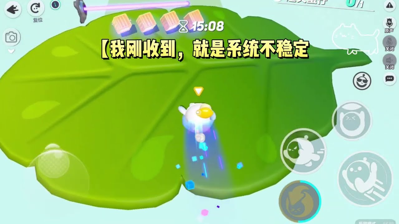 《我在缅北做诈骗》#一口气看完 #小说 #故事