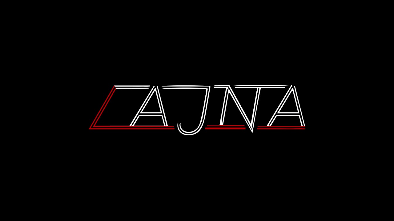 Lajna - Čas jít dál