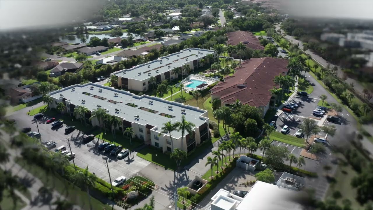 12481 McGregor Blvd #17 Fort Myers, FL