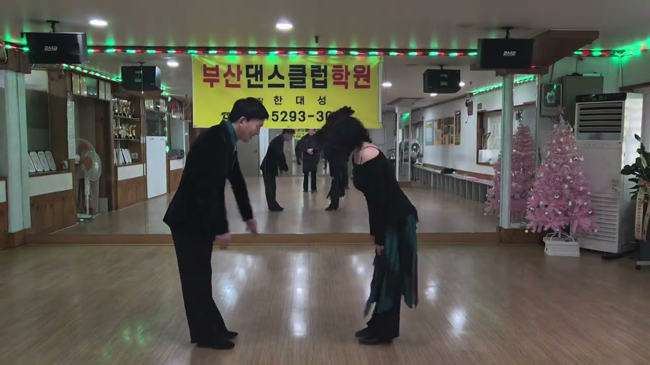 2026년 2월 25일