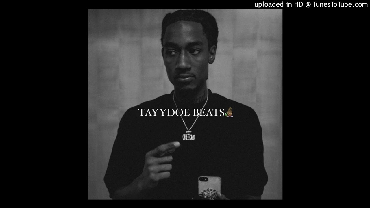 [FREE] Cheecho x Migo Lee x DMV Type Beat “Armed” ( Prod. @Tayydoe  )