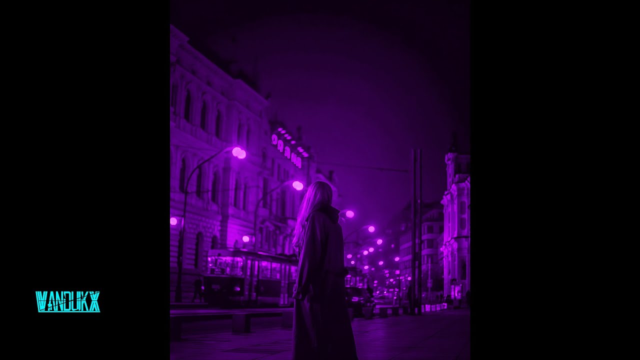 De La Rose type beat x Omar Courtz Type Beat Trap/RnB | Instrumental de R&B Trap 