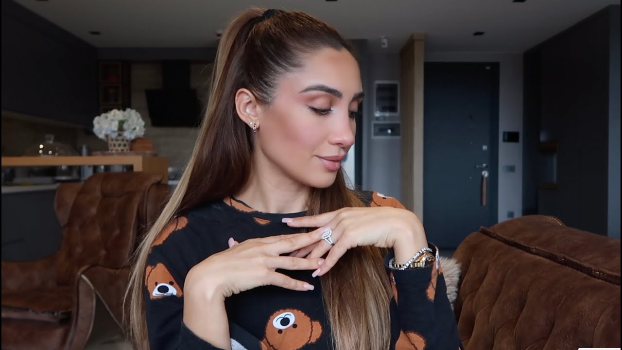 The Harsh Reality of Pretty Privilege (you will be shocked!)