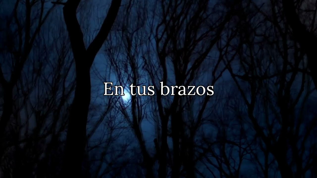 Draconian - Dishearten (Sub. Español)