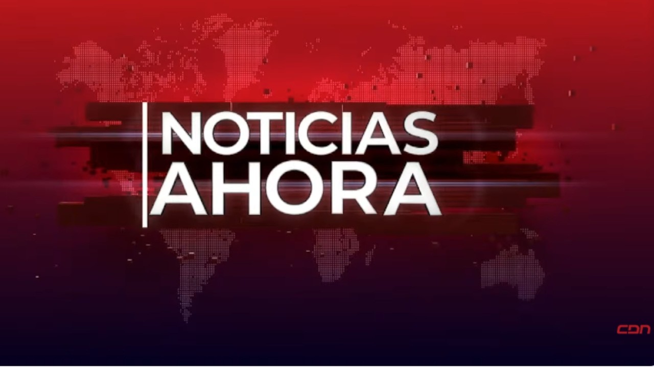 NOTICIAS AHORA