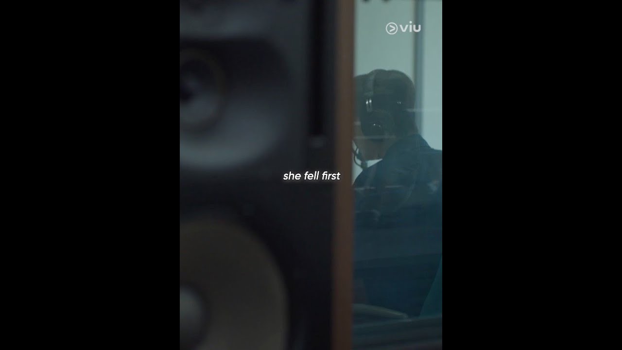 slow burn hits different 😌 #MyYouth #LeeJooMyung #SeoJiHoon #shorts