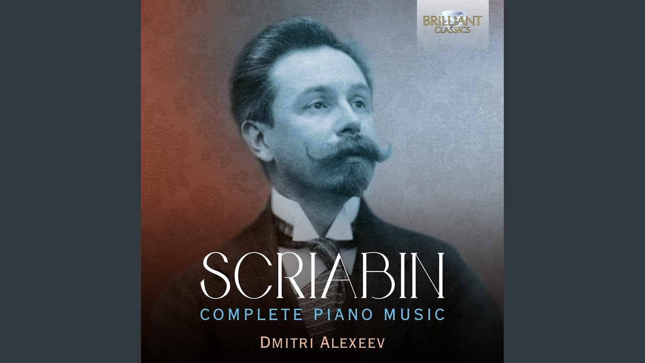 Sonata No. 9, Op. 68