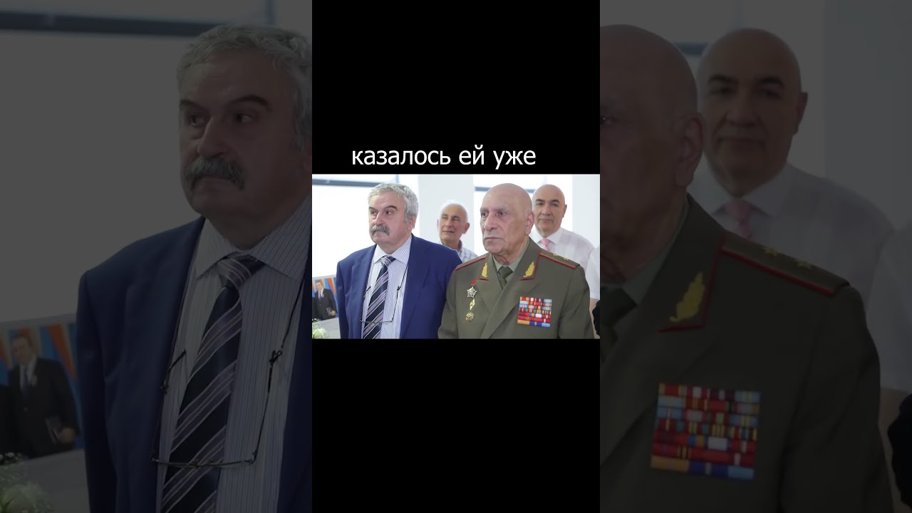 Грачья Погосян вручил подарок семье Юзихович из города Гюмри