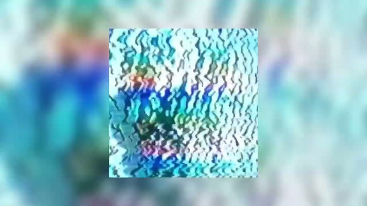[FREE] Melodic Freestyle Type Beat - “OutOfSiteOutOf..”