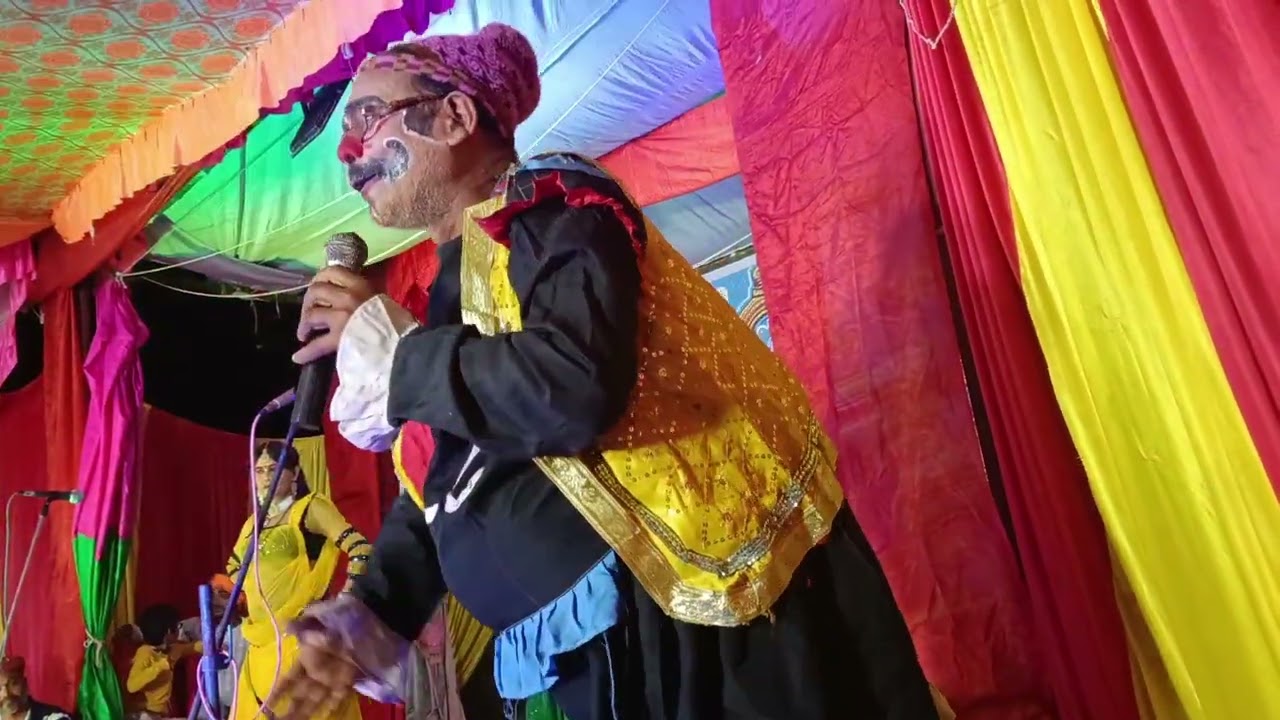 9 मार्च 2026
