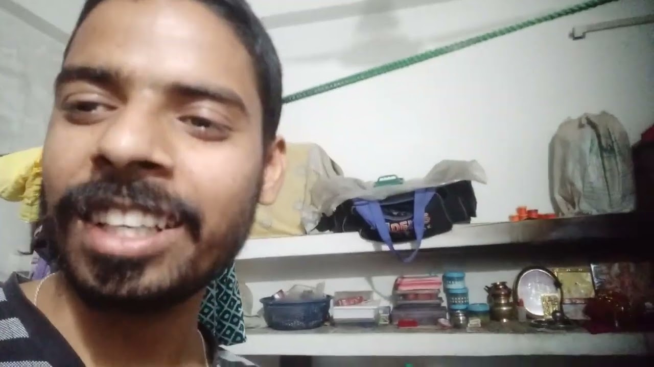 Maja aa rha hai 😥😁